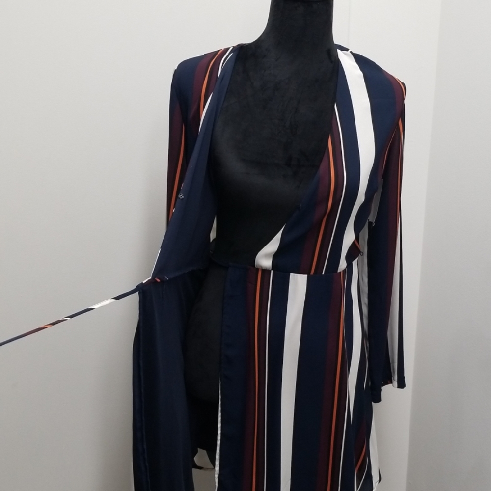 Dress - Picture 4 of 4